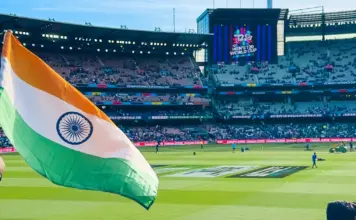 australia vs ireland la clave del choque en T20 image