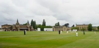 england vs italy en vivo hoy en el Mundial T20 image
