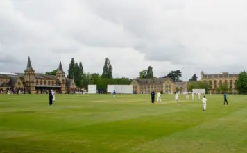 england vs italy en vivo hoy en el Mundial T20 image
