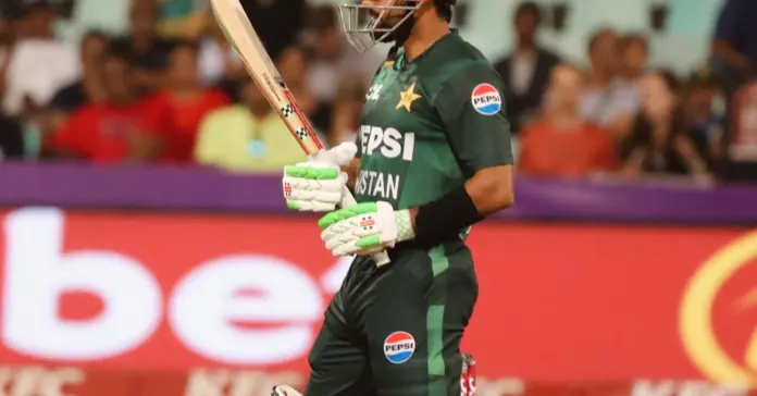 ind vs pak en directo la guía para no perderte nada ind vs pak en directo la guía para no perderte nada image