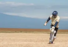 zimbabwe vs south africa la cita que puede cambiar todo zimbabwe vs south africa la cita que puede cambiar todo image