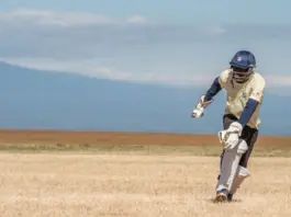 zimbabwe vs south africa la cita que puede cambiar todo image