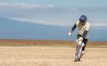 zimbabwe vs south africa la cita que puede cambiar todo image