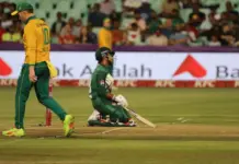 south africa national cricket team vs afghanistan national cricket team standings clave hoy south africa national cricket team vs afghanistan national cricket team standings clave hoy image