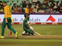 south africa national cricket team vs afghanistan standings image