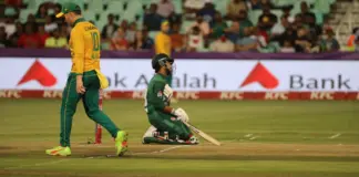 south africa national cricket team vs afghanistan standings image