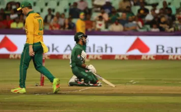 south africa national cricket team vs afghanistan national cricket team standings clave hoy image
