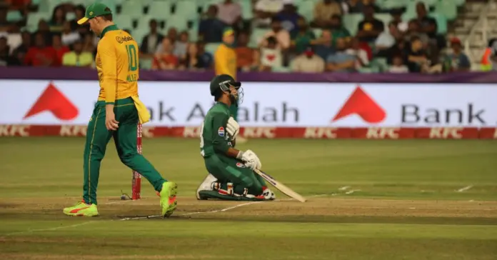 south africa national cricket team vs afghanistan national cricket team standings clave hoy image