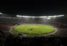 lucknow super giants vs royal challengers bengaluru standings y el golpe lucknow super giants vs royal challengers bengaluru standings y el golpe image