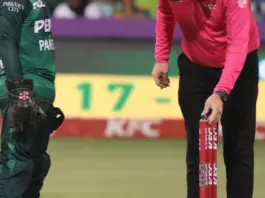West Indies vs South Africa y el choque clave del T20 West Indies vs South Africa y el choque clave del T20 image