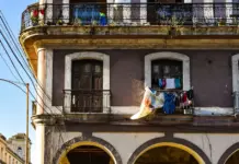 Cuba y la crisis energética que no da tregua image