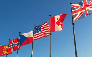 g7 entre presión a Rusia y pulso con Trump image