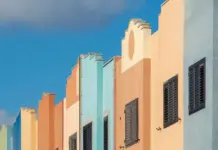 Curacao en el Mundial 2026 y su reto histórico image