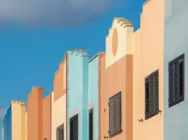 Curacao en el Mundial 2026 y su reto histórico Curacao en el Mundial 2026 y su reto histórico image