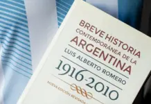 Cuti Romero gana peso en el Barça y cambia el mercado image