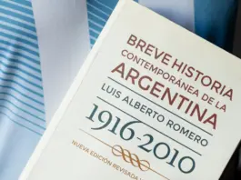 Cuti Romero gana peso en el Barça y cambia el mercado image
