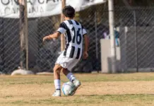 cúcuta – junior hoy horario y dónde verlo en vivo cúcuta - junior hoy horario y dónde verlo en vivo image