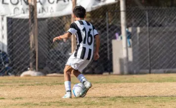 cúcuta - junior hoy horario y dónde verlo en vivo image