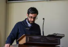 David Sánchez y la clave que puede cambiar su caso David Sánchez y la clave que puede cambiar su caso image