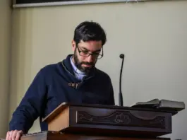 David Sánchez y la clave que puede cambiar su caso David Sánchez y la clave que puede cambiar su caso image