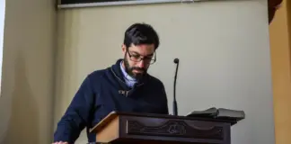 David Sánchez y la clave que puede cambiar su caso image