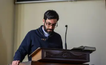 David Sánchez y la clave que puede cambiar su caso image