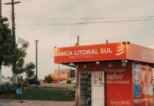 Depósito al 3% TAE ya vuelve a alegrar el ahorro image