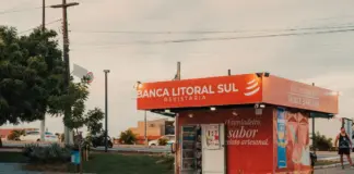 Depósito al 3% TAE ya vuelve a alegrar el ahorro image