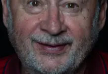 donald gibb, el recuerdo del ogro que marcó una era donald gibb, el recuerdo del ogro que marcó una era image