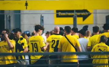 dortmund - roma deja pistas clave del duelo europeo image