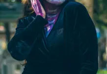 Doula de la muerte qué es y por qué interesa ahora Doula de la muerte qué es y por qué interesa ahora image