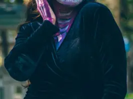 Doula de la muerte qué es y por qué interesa ahora image