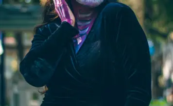 Doula de la muerte qué es y por qué interesa ahora image