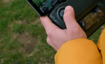 Rumanía y la OTAN frenan un dron ruso image