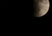 Luna llena agosto 2026 deja un eclipse inolvidable Luna llena agosto 2026 deja un eclipse inolvidable image