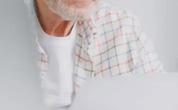Edad de jubilación en 2027 y cómo cobrar el 100% image