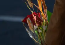 Eduardo Mendoza y el debate de Sant Jordi image