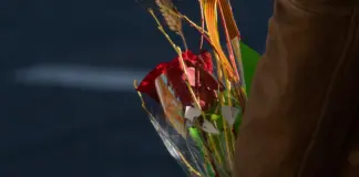 Eduardo Mendoza y el debate de Sant Jordi image