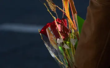 Eduardo Mendoza y el debate de Sant Jordi image