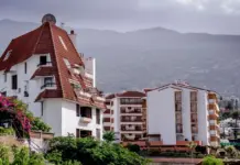 Eibar – Tenerife dejó claves para la Liga Hypermotion Eibar - Tenerife dejó claves para la Liga Hypermotion image