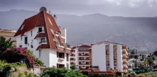 Eibar - Tenerife dejó claves para la Liga Hypermotion image