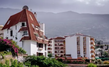 Eibar - Tenerife dejó claves para la Liga Hypermotion image