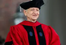 Geoffrey Hinton advierte: IA reemplazará trabajadores por culpa del capitalismo
