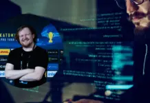 Adam Conway revela: Cómo la IA divide a los programadores de confianza