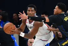 ¡Desinflado el interés por Bennedict Mathurin en Chicago Bulls!