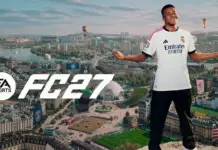 «EA Sports FC 27 Ultimate Team: SBCs innovadores y evoluciones sin límites»