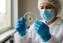Posible brote de Cyclospora en Hidalgo: ¿qué dice la Secretaría de Salud?