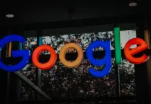 800.000 reservas en una app de Google que no llegará a existir