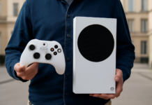 Descubre los nuevos precios de Xbox en Europa: ¿cuánto costarán ahora los modelos de Microsoft?