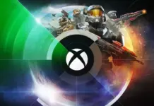 XBOX planea dejar atrás Steam: ¿Qué sorpresas se vienen?